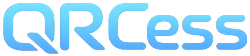 QRCess